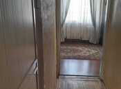 Satılır 3 otaqlı köhnə tikili 80 m², Nəriman Nərimanov m., photo 8 from 8