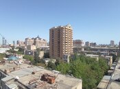 Satılır 3 otaqlı köhnə tikili 80 m², Nəriman Nərimanov m., photo 3 from 8