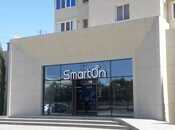 Satılır 3 otaqlı köhnə tikili 80 m², Nəriman Nərimanov m., photo 1 from 8