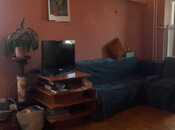 Satılır 3 otaqlı köhnə tikili 80 m², Nəriman Nərimanov m., photo 7 from 8