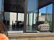 4 otaqlı həyət evi/bağ evi - Şüvəlan q. - 250 m²
