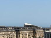 Satılır 3 otaqlı yeni tikili 128 m², Şah İsmayıl Xətai m., photo 5 from 8