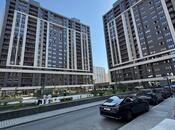 Satılır 3 otaqlı yeni tikili 128 m², Şah İsmayıl Xətai m., photo 7 from 8