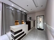 Satılır 3 otaqlı yeni tikili 145 m², Azadlıq Prospekti m., photo 4 from 8