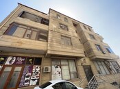 Satılır 3 otaqlı yeni tikili 145 m², Azadlıq Prospekti m., photo 1 from 8