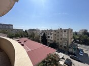 Satılır 3 otaqlı yeni tikili 145 m², Azadlıq Prospekti m., photo 2 from 8
