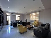 Satılır 3 otaqlı yeni tikili 145 m², Azadlıq Prospekti m., photo 5 from 8