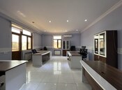 Satılır 3 otaqlı yeni tikili 145 m², Azadlıq Prospekti m., photo 8 from 8