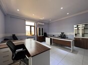 Satılır 3 otaqlı yeni tikili 145 m², Azadlıq Prospekti m., photo 6 from 8