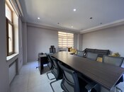 Satılır 3 otaqlı yeni tikili 145 m², Azadlıq Prospekti m., photo 7 from 8