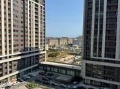 Satılır 3 otaqlı yeni tikili 128 m², Şah İsmayıl Xətai m., photo 8 from 8