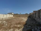 Продаётся  участок 6 сот, пос. Шувеляны, photo 2 from 2