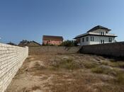 Объявление №5410852 - Баку, пос. Шувеляны, 6 сот