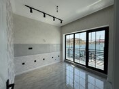 Satılır 4 otaqlı həyət evi/bağ evi 120 m², Masazır q., photo 8 from 8