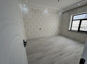 Satılır 4 otaqlı həyət evi/bağ evi 120 m², Masazır q., photo 2 from 8