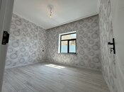 Satılır 4 otaqlı həyət evi/bağ evi 120 m², Masazır q., photo 3 from 8