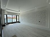 Satılır 4 otaqlı həyət evi/bağ evi 120 m², Masazır q., photo 5 from 8