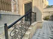 Satılır 6 otaqlı həyət evi/bağ evi 250 m², Həzi Aslanov m., photo 6 from 8