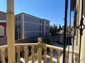 Satılır 6 otaqlı həyət evi/bağ evi 250 m², Həzi Aslanov m., photo 8 from 8