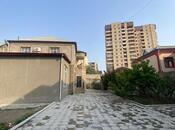 Satılır 6 otaqlı həyət evi/bağ evi 250 m², Həzi Aslanov m., photo 7 from 8
