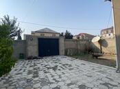 Satılır 6 otaqlı həyət evi/bağ evi 250 m², Həzi Aslanov m., photo 2 from 8