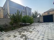 Satılır 6 otaqlı həyət evi/bağ evi 250 m², Həzi Aslanov m., photo 4 from 8