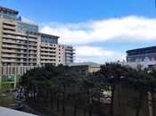 Satılır  obyekt 615 m², 28 May m., photo 8 from 8