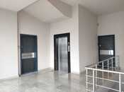 Satılır  obyekt 615 m², 28 May m., photo 6 from 8