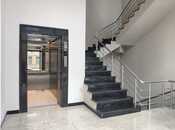 Satılır  obyekt 615 m², 28 May m., photo 4 from 8