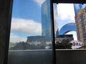 Satılır  obyekt 615 m², 28 May m., photo 7 from 8