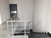 Satılır  obyekt 615 m², 28 May m., photo 5 from 8