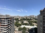 Satılır 4 otaqlı yeni tikili 185 m², Nəsimi r., photo 2 from 8