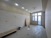 Satılır 4 otaqlı yeni tikili 185 m², Nəsimi r., photo 7 from 8