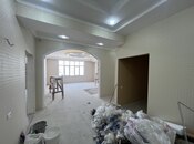 Satılır 4 otaqlı yeni tikili 185 m², Nəsimi r., photo 4 from 8