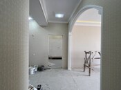 Satılır 4 otaqlı yeni tikili 185 m², Nəsimi r., photo 5 from 8