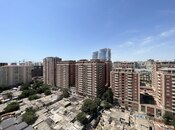 Satılır 4 otaqlı yeni tikili 185 m², Nəsimi r., photo 1 from 8