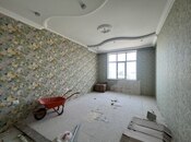 Satılır 4 otaqlı yeni tikili 185 m², Nəsimi r., photo 6 from 8