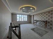 Satılır 4 otaqlı yeni tikili 185 m², Nəsimi r., photo 3 from 8