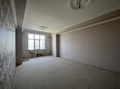 Satılır 4 otaqlı yeni tikili 185 m², Nəsimi r., photo 8 from 8