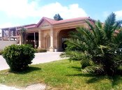 Объявление №5411159 - Баку, пос. Нардаран, 6-комн., 450 м²