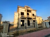 Продаётся 6-комн. дом/дача 450 м², пос. Нардаран, photo 2 from 8