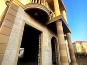 Продаётся 6-комн. дом/дача 450 м², пос. Нардаран, photo 3 from 8