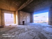 Продаётся 6-комн. дом/дача 450 м², пос. Нардаран, photo 5 from 8