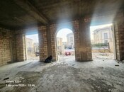 Продаётся 6-комн. дом/дача 450 м², пос. Нардаран, photo 4 from 8