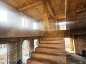 Продаётся 6-комн. дом/дача 450 м², пос. Нардаран, photo 6 from 8