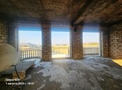 Продаётся 6-комн. дом/дача 450 м², пос. Нардаран, photo 7 from 8
