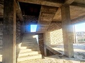 Продаётся 6-комн. дом/дача 450 м², пос. Нардаран, photo 8 from 8