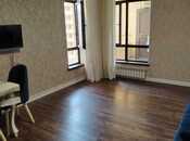 Сдаётся 2-комн. новостройка 54.8 м², м. Иншаатчылар, photo 3 from 8