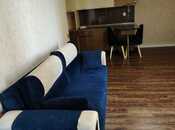 Сдаётся 2-комн. новостройка 54.8 м², м. Иншаатчылар, photo 5 from 8