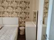 Сдаётся 2-комн. новостройка 54.8 м², м. Иншаатчылар, photo 8 from 8
